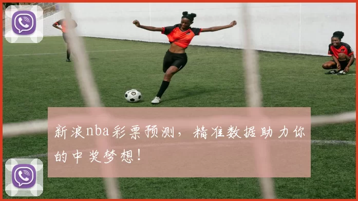 新浪nba彩票预测，精准数据助力你的中奖梦想！