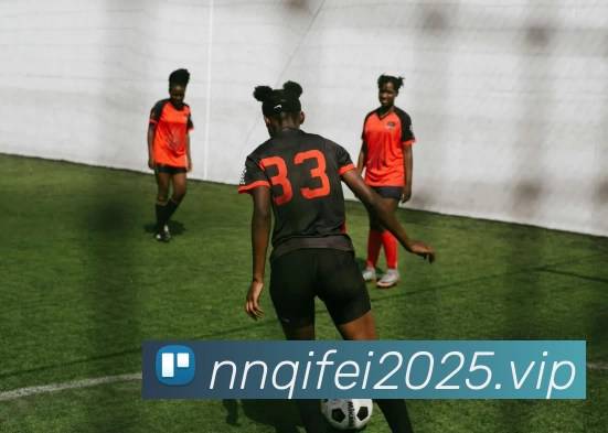 kaiyun·开云(中国)官方网站 - kaiyun.com平台生态图