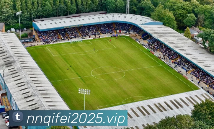 kaiyun·开云(中国)官方网站 - kaiyun.com服务体系