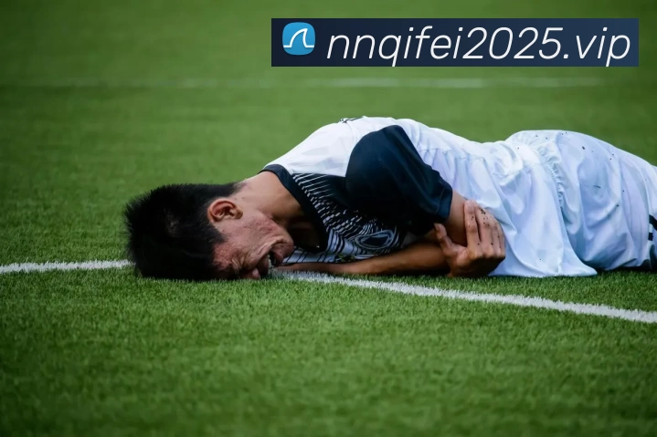 kaiyun·开云(中国)官方网站 - kaiyun.com全站App kaiyun·开云(中国)官方网站 - kaiyun.com全站App